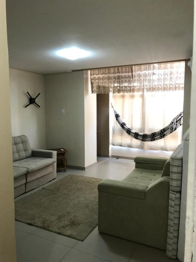 Jk Proximo Ao Mar Com Piscina Em Capao Novo Apartment Capao da Canoa Exterior photo